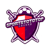 SPORTS2T4OTOTOP