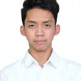 Fauzan Akbar