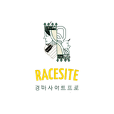 RA2CES4ITE