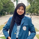 Lailatul Khumairah