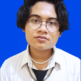 Muhammad Eksayyidi Ikhsan