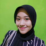 Devita Rahma Safitri