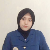 Fitria Maharani