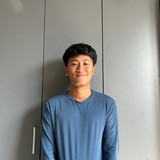 Reyhan Fathurrahman