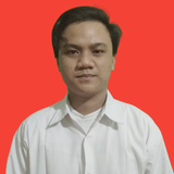 Rizky Apriyana Fadillah
