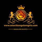 bangaloreescorts450