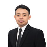 Ilham Hardina Atmaja