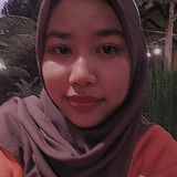 Devi Pramudyawardani