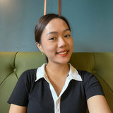 Jasmine Fitria Maharani Pelawi