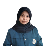 Indhi Nur Noviningtyas