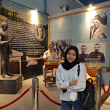 Adinda Putri