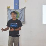 danu syukmawinata