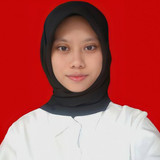 Aisyah Cahya Argiyanti