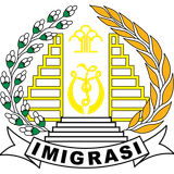 Rudenim Makassar
