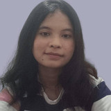 Grace Yemimalavenia Silaban