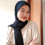 Dine Hasya Dwifa