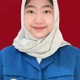 Salma Luqyana Salsabila