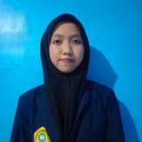 Maulidatun Ni'mah