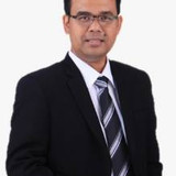 I Wayan Eka Sura Atmaja