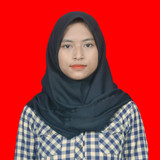 Reina Aulia Fatiha