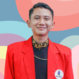 Muhammad Fauzan Ilham