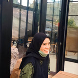 Puput Rusmawati