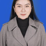 Adinda Zahra Fadila