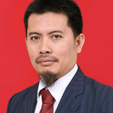 Fahmi