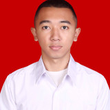 Putu Junior