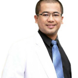 Ilham Hariyadi Rohmatulloh