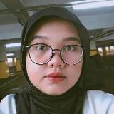Meisty Lestari