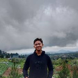 mochamad miftahudin