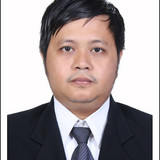 rezasuraputra