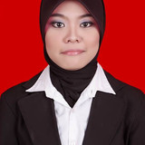 SEKAR ANGGUN EKA PRASASTI