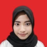 syafira dila rifa