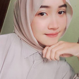 syaidarahmahardianti