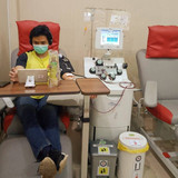 Raden Muhammad Wisnu Permana