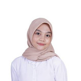 Prastica Kinanti