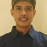 Muhammad Naufal Fadhail