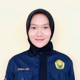 Hanifa Aqil