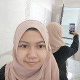 Rachmadila Adelia Putri