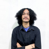 Muhammad raihan Khalis