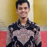 Fadli Hafizulhaq