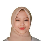 Diah Ayu Tira Fitriany