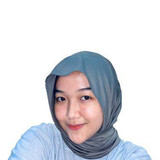 Aisya Nadiefa Shabira