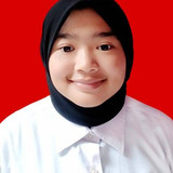 Nabilatus Sa'adah