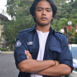 Laurentius Demas Abhista Daniswara