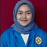 Cicih Kurniasih