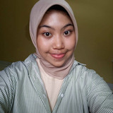 Taskyah Aqila Radita