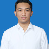 Haykal Dzaki Prawira